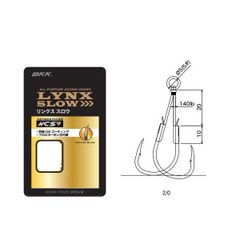 Item thumbnail for item 3794c2a2-eb82-41b4-b8f9-0062310b069b