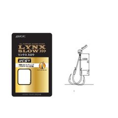 Item thumbnail for item 8c123422-5ab7-4f36-9f5c-4f48400ea7c2