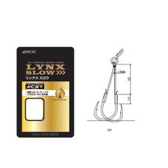 Item thumbnail for item 9a33a7da-01ec-4442-b607-dedb7988f14d