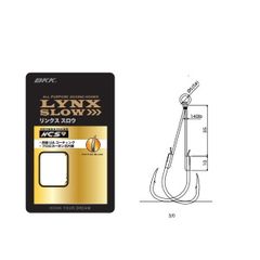 Item thumbnail for item 468458fb-ae71-4dc6-80fc-a778f22b4a01