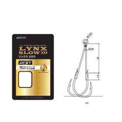 Item thumbnail for item d6e1db81-05b6-428d-b1a7-3411bdac980e