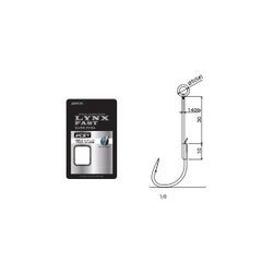 Item thumbnail for item 3fb7d0a1-4404-417f-94ac-9635be785eb3