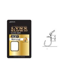 Item thumbnail for item 48aa8af5-9b72-426f-9d50-166d9c3a19d3