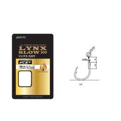 Item thumbnail for item 8ab58b81-29d2-4d5e-8d4f-566562a834d4