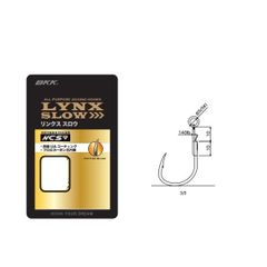 Item thumbnail for item 3b703862-e1fd-4aa6-a7e6-0a798397bca2