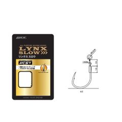 Item thumbnail for item 7aa711cb-0aa7-4912-b30f-c45273ed738f