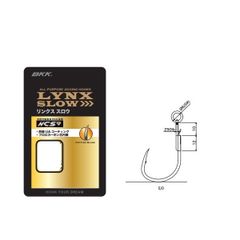 Item thumbnail for item 127bcb4b-67ea-4e61-961f-2f523dc38ca9