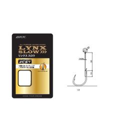 Item thumbnail for item 2e2b905b-9a9e-498d-91eb-be40997d1d2e