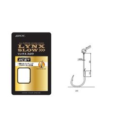 Item thumbnail for item daba29b5-6bed-4bee-a8bd-09ba896e0733