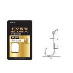 Item thumbnail for item 1c1c5a30-9f9f-489a-9954-698586dd8938