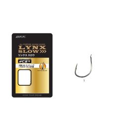 Item thumbnail for item c043a528-14e1-4221-914f-459faf95f0a2