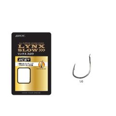 Item thumbnail for item 90acf757-acac-41d5-a31e-c72fba919078