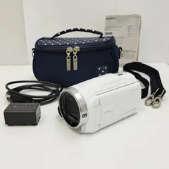 2026年最新】cx680 ジャンクの人気アイテム - メルカリ