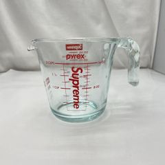 Supreme Hario Erlenmeyer Flask 500ml - メルカリ