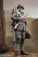 Threea Underverse WWR2 BAUSON DE PLUME - メルカリ