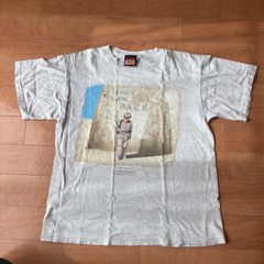 サ*ラ様 【XL】スターウォーズ アナキン ヴィンテージTシャツ ダース 