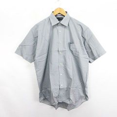 Item thumbnail for item d22b6191-39b7-4cc2-b259-0afcd0343d07