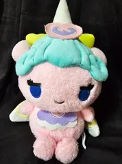 2026年最新】ユニコン プリパラの人気アイテム - メルカリ
