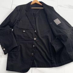yohji yamamoto pour homme 99SS リバーシブル - メルカリ