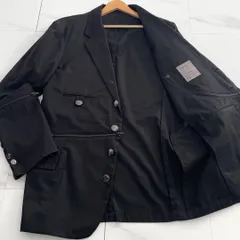 Yohji Yamamoto POUR HOMME Jacket baseball Eraのサムネイル