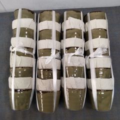 Item thumbnail for item ef331c70-415d-400d-ab09-925abce31bee