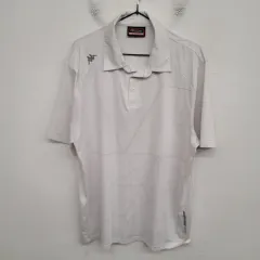 110/XXL Kappa カッパ 機能性 半袖 カラーTシャツ