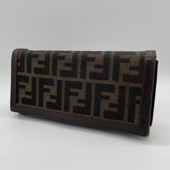 2506-140｜美品｜バーバリー ショルダーバッグ ノバチェック 2506-140｜美品｜バーバリー ショルダーバッグ ノバチェック - メルカリ