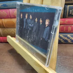 【中古】 共鳴 (初回盤A) SixTONES 200361