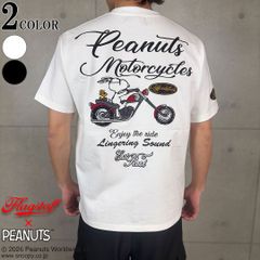 新品 タクシードライバー DUFFER Pledge Peanuts Tシャツ - メルカリ