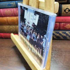 EP・7