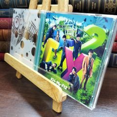 希少 YMO カセットテープインデックス USED FUJI特典 非売品 - メルカリ