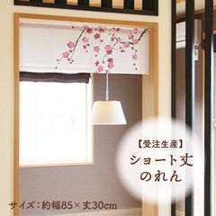 Item thumbnail for item fb418c51-c98e-472b-8610-b2561e8068d7