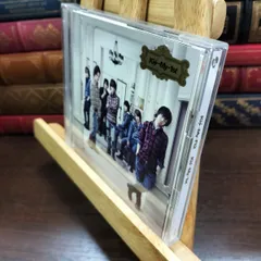【中古】 Kis-My-1st Kis-My-Ft2 200602