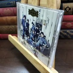 【中古】 Kis-My-1st Kis-My-Ft2 200606