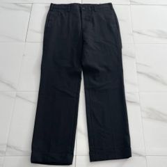 Q retailor コロネル　ディッキーズ　チノパン Q retailor コロネル ディッキーズ チノパン - メルカリ