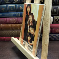 【中古】 Wake Me Up! SPEED 010068