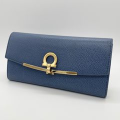 2506-140｜美品｜バーバリー ショルダーバッグ ノバチェック - メルカリ