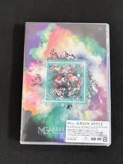2026年最新】eden no sono live at yokohamaの人気アイテム - メルカリ