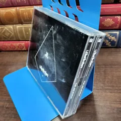 【中古】 THE JSB WORLD 三代目 J Soul Brothers from EXILE TRIBE 150311