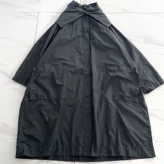 新品タグ付き⭐︎AP STUDIO ウインドスウェプトブルゾン - メルカリ