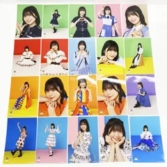 2026年最新】丹生明里 生写真 過去衣装の人気アイテム - メルカリ