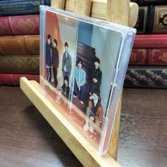 【中古】 Special Kiss (初回生産限定盤1) (CD+DVD) - なにわ男子 なにわ男子 200655