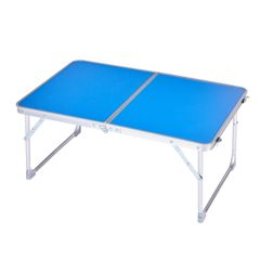 値下処分大特価】カワセBUNDOK ピクニックテーブルセット BD-190