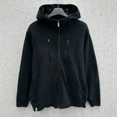 100 Nike(ナイキ） ジョーダン メンズ フード付き ジップアップパーカー