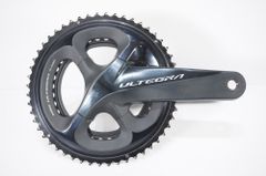 FULCRUM 「フルクラム」 RACING 900 DB シマノ11速 ホイールセット