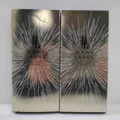 Y5046 K FABIUS ファビウス ボニーラッシュ 6ml 計2点セットのサムネイル