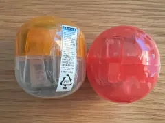 ハイキュー ねむらせたい 孤爪 研磨 ライトアップ ガチャ 日向 未開封 まとめ売り