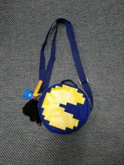 Kipling(キプリング) TAY テイ クロスバッグ キーリング バッグ