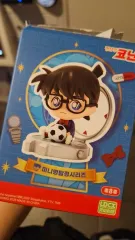 名探偵 コナン ミニー フィギュア シリーズ セラ