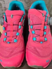 K2 スニーカー 240